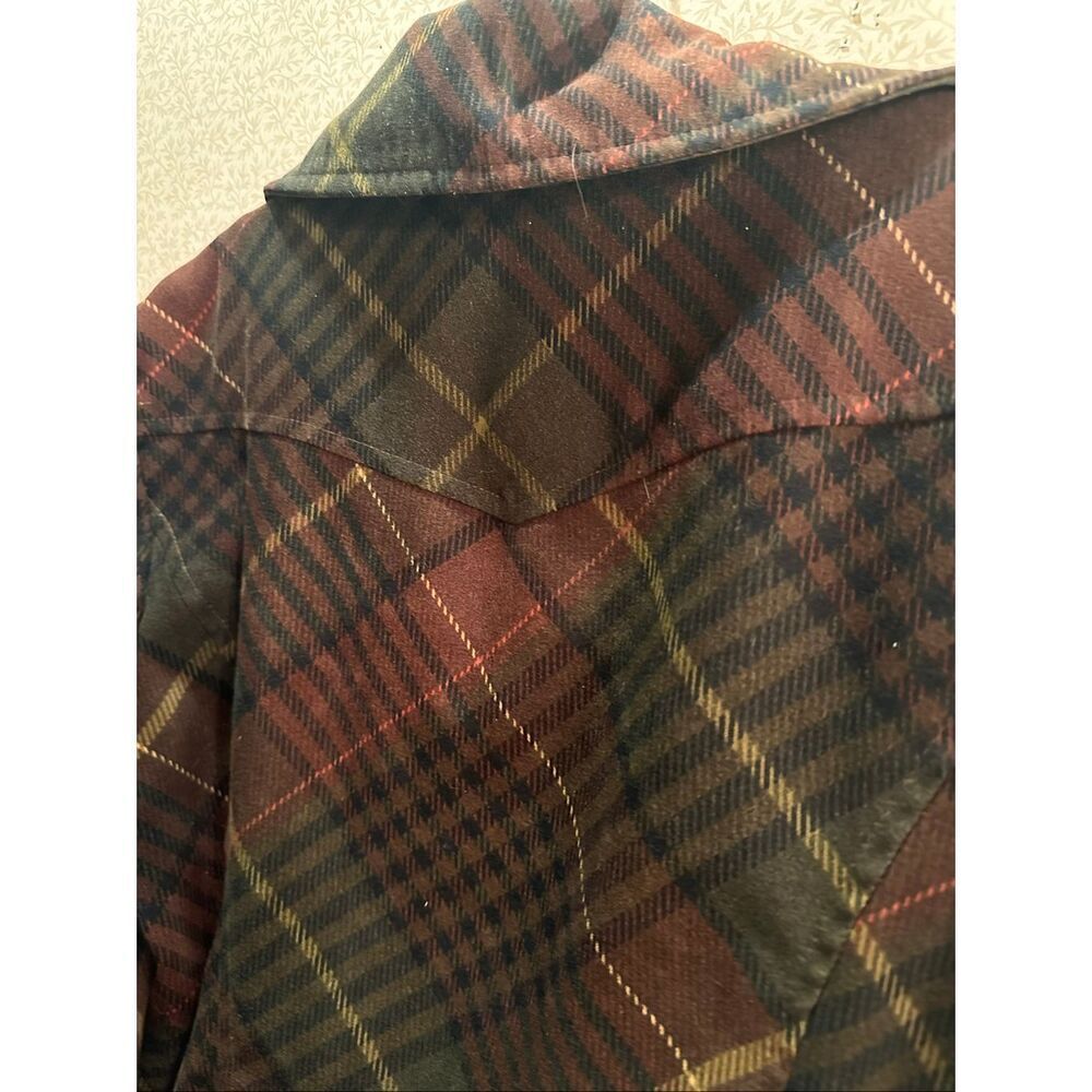 Cato jacket - Picture 7 of 7